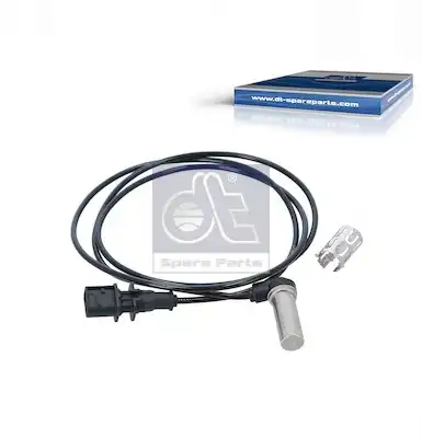 Датчик ABS DT 4.70164