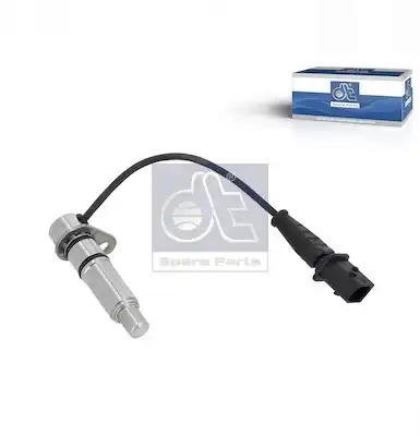 Датчик ABS DT 4.70169