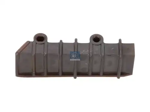 деталь \MB 4.70298 DT