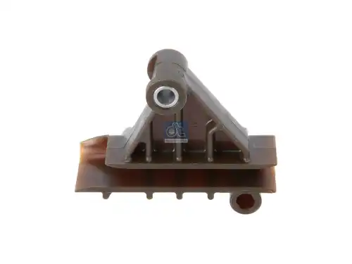 деталь \MB 4.70300 DT