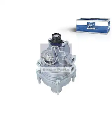 деталь \MB 4.70350 DT