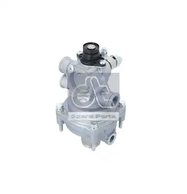 деталь \MB 4.70352 DT
