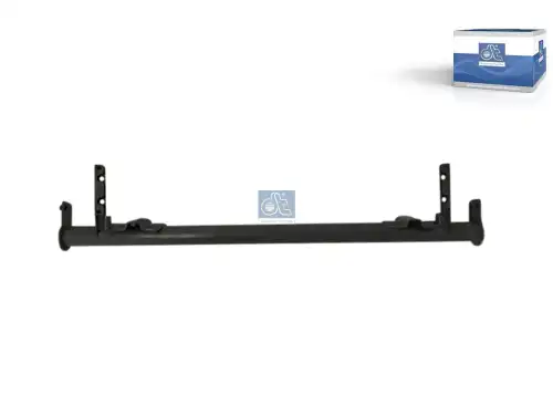 деталь \MB 4.70377 DT