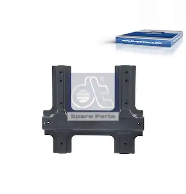 Console \MB 4.70378 DT