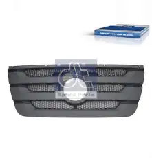 деталь \MB 4.70399 DT