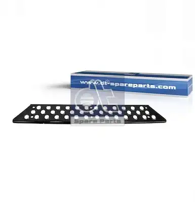 Step \MB 4.70406 DT