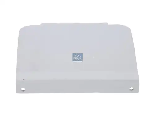 деталь \MB 4.70412 DT
