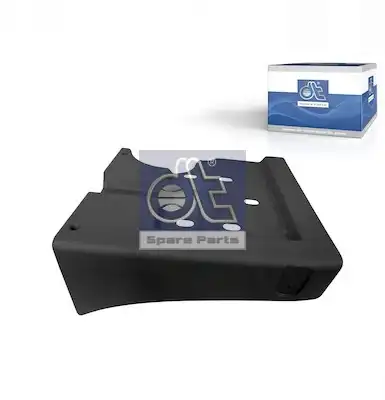 деталь \MB 4.70450 DT