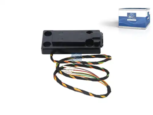деталь \MB 4.70452 DT