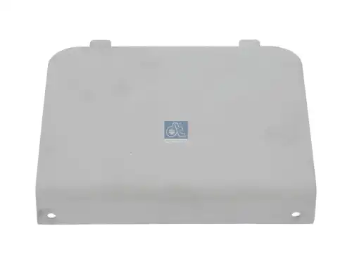 деталь \MB 4.70464 DT