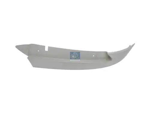 деталь \MB 4.70479 DT