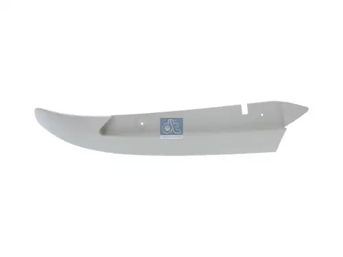 деталь \MB 4.70480 DT