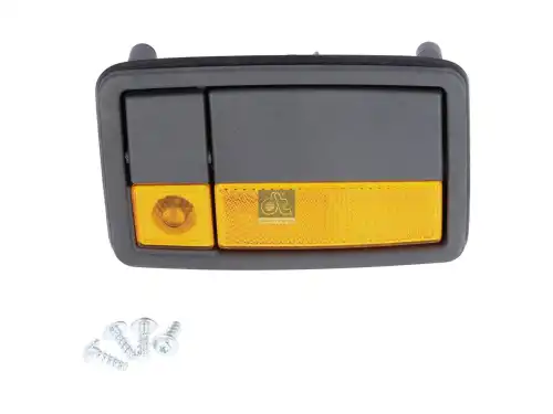 деталь \MB 4.70510 DT