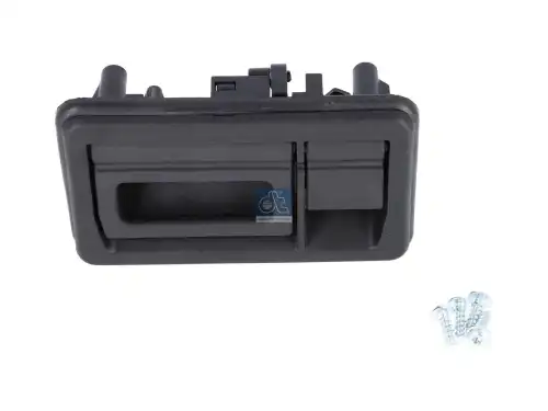 деталь \MB 4.70511 DT