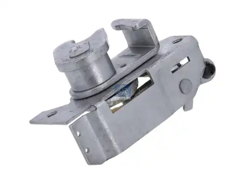 деталь \MB 4.70515 DT