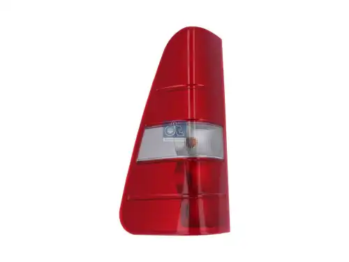 деталь \MB 4.70525 DT