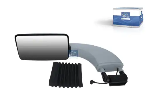 деталь \MB 4.70550 DT