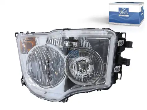 деталь \MB 4.70564 DT