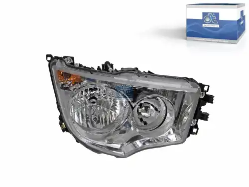 Фара DT 4.70569