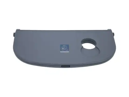 деталь \MB 4.70575 DT