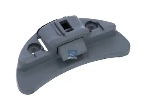 деталь \MB 4.70576 DT