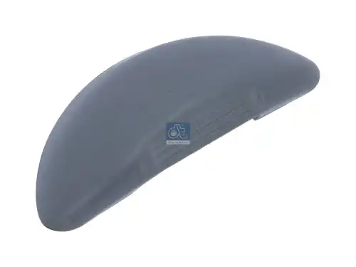 деталь \MB 4.70577 DT