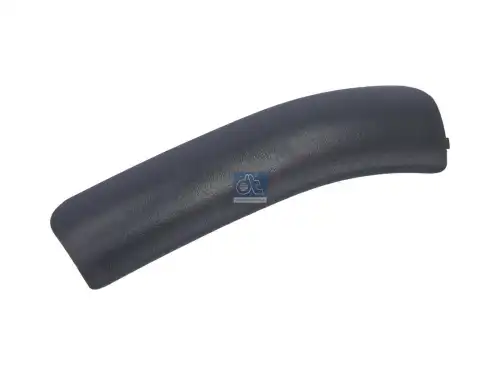 деталь \MB 4.70581 DT