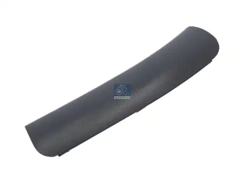 деталь \MB 4.70582 DT