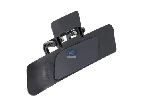 деталь \MB 4.70608 DT