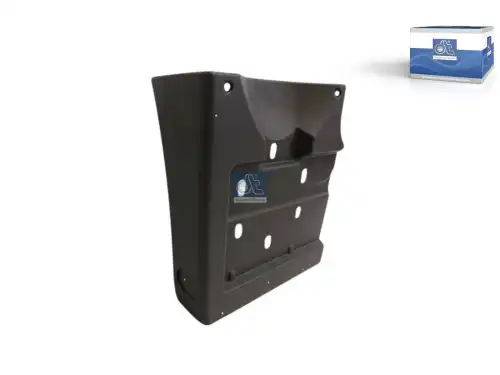 деталь \MB 4.70648 DT