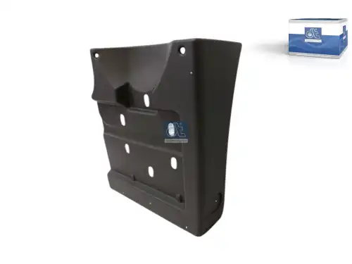 деталь \MB 4.70649 DT