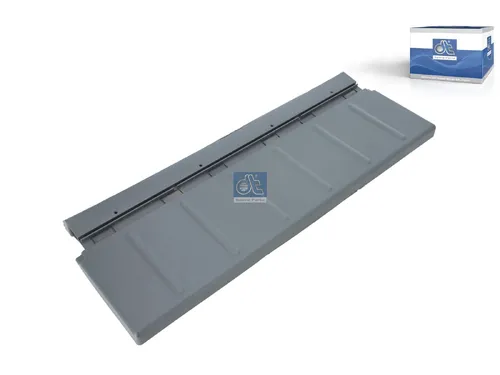 деталь \MB 4.70650 DT
