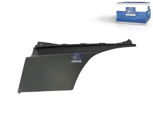 деталь \MB 4.70680 DT