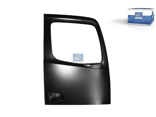 Door \MB 4.70682 DT