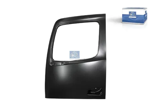 Door \MB 4.70683 DT