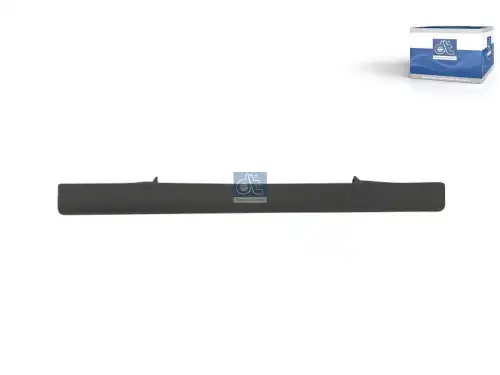 деталь \MB 4.70695 DT