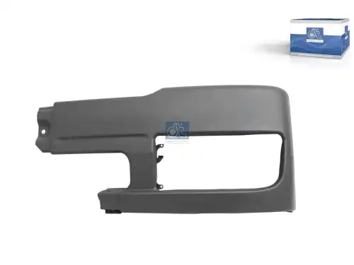деталь \MB 4.70697 DT