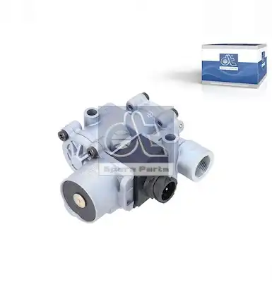 деталь \MB 4.70720 DT