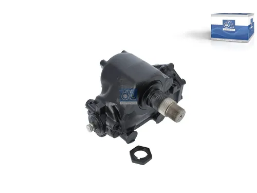 деталь \MB 4.70750 DT