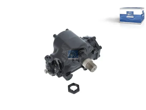 деталь \MB 4.70752 DT