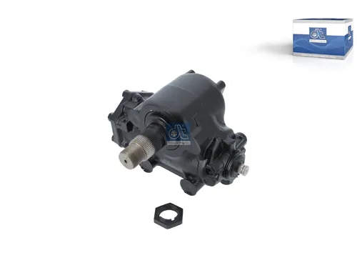 деталь \MB 4.70754 DT