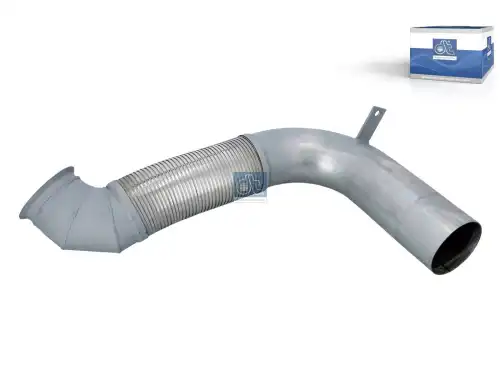 деталь \MB 4.70860 DT