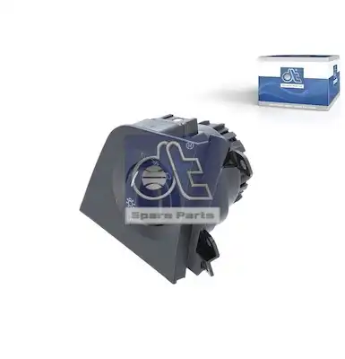 деталь \MB 4.70960 DT