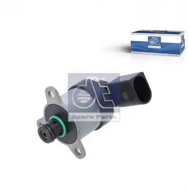 деталь \MB 4.71031 DT