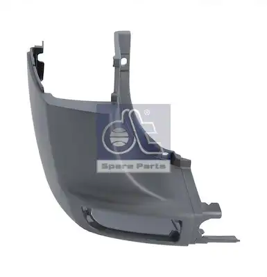 деталь \MB, VAG 4.71118 DT