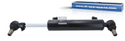 деталь \MB 4.71330 DT