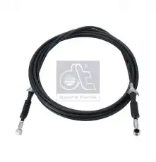 деталь \MB 4.71834 DT
