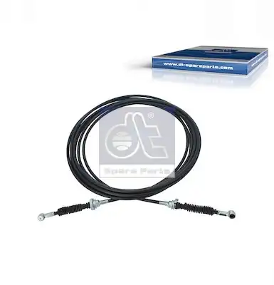 деталь \MB 4.71835 DT