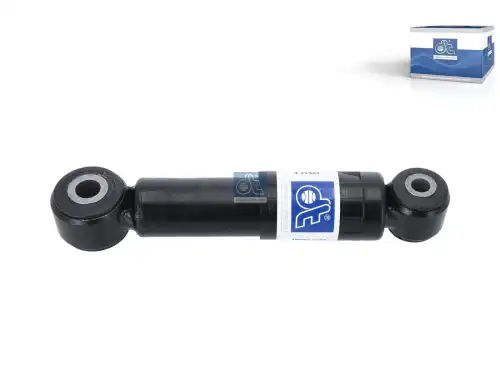 деталь \MB 4.71921 DT