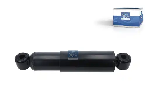 деталь \MB 4.71926 DT